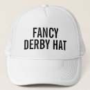 Search for funny horse racing Kentucky