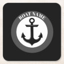 Search for anchor coasters Classic