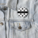 Search for lis badges Royal