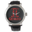 Search for gemini watches Twins