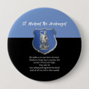 Search for michaels badges Religious