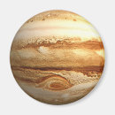 Search for jupiter magnets Planet