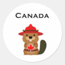 Search for cute beaver stickers Animal