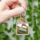 Search for route 66 key rings Americana