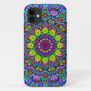 Search for inner iphone cases Meditation