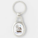 Search for i love my pet key rings Funny