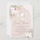 Search for boho elephant baby shower invitations Cute