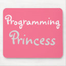 Search for funny nickname electronics Humor