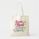 Search for work tote bags Books