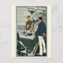 Search for jule postcards Jules verne
