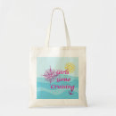 Search for gone bags Nautical