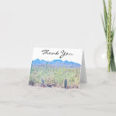 Search for tucson cards Phoenix
