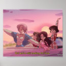 Search for looking posters Cool