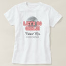 Search for disco 70s tshirts Pink