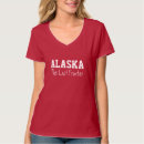 Search for usa text tshirts Typography
