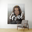 Search for modern backdrops Typography