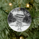 Search for loss of loved one christmas tree decorations Sympathy