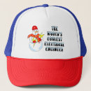 Search for coolest hats Best