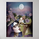 Search for cubism posters Geometric