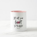 Search for troubled mugs Scripture