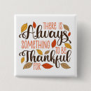 Search for leaf thank badges Happy thanksgiving