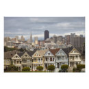 Search for victorian lady posters City