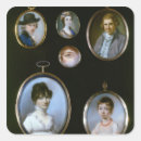 Search for group portrait stickers Pieces