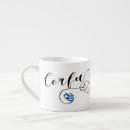 Search for corfu mugs Ionian islands