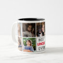 Search for best uncle ever mugs Trendy