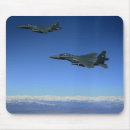 Search for strike mouse mats Afghanistan