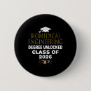 Search for degree badges College graduate