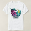 Search for dreamscapes tshirts Fantasy