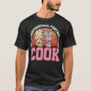 Search for kitch tshirts Master