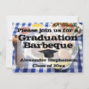 Search for tablecloth invitations Cookout