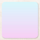 Search for pastel pink coasters Colourful