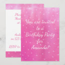 Search for blends invitations Party