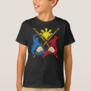 Search for kali tshirts Eskrimador