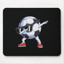 Search for solve mouse mats Six seven internet culture