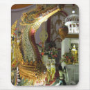 Search for islam mouse mats Asian