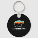Search for shasta key rings Travel