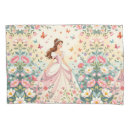 Search for crown pillowcases Royalty