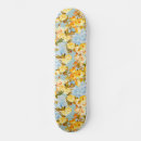 Search for roses skateboards Elegant