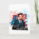 Search for anger cards Funny