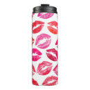 Search for kiss and makeup mugs Mouth