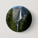 Search for yosemite falls badges Waterfall