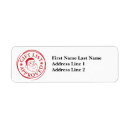 Search for santa claus book accessories Merry christmas