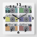 Search for numeric photography Camera