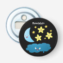 Search for cute bottle openers Stars