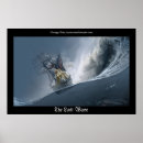 Search for giant wave posters Ship
