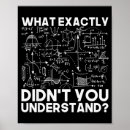 Search for science posters Meme